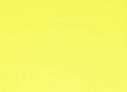 0661 желтый галлион.jpg