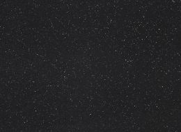 Андромеда черная.jpg